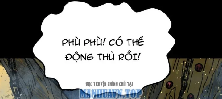 Biệt Bảo Quỷ Sự Lục Chapter 25 - 455