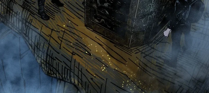 Biệt Bảo Quỷ Sự Lục Chapter 25 - 458