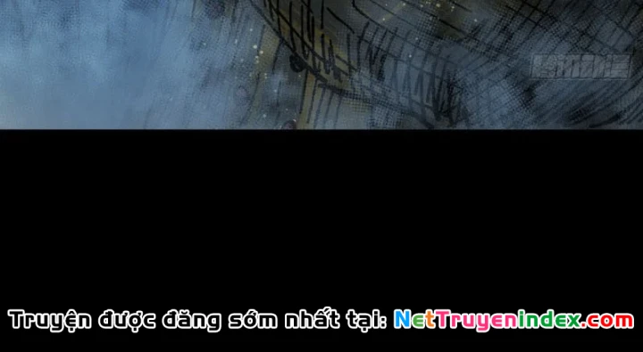 Biệt Bảo Quỷ Sự Lục Chapter 25 - 459