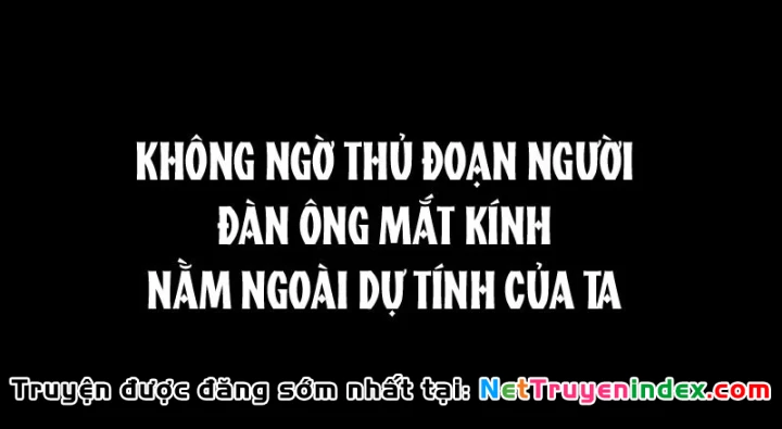 Biệt Bảo Quỷ Sự Lục Chapter 25 - 461