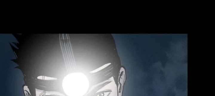 Biệt Bảo Quỷ Sự Lục Chapter 25 - 462