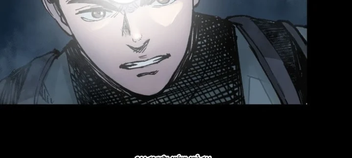 Biệt Bảo Quỷ Sự Lục Chapter 25 - 463