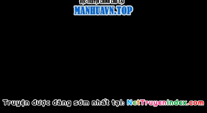 Biệt Bảo Quỷ Sự Lục Chapter 25 - 464