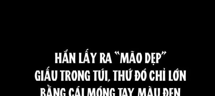 Biệt Bảo Quỷ Sự Lục Chapter 25 - 465