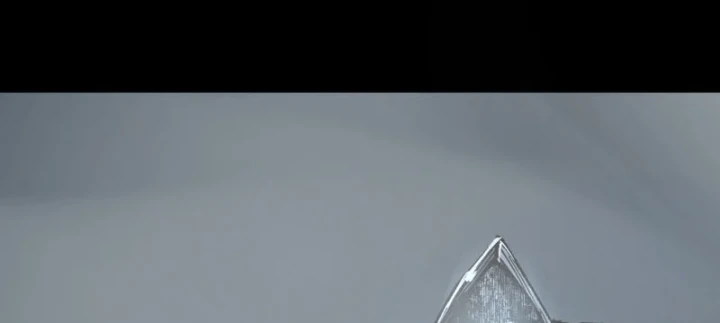 Biệt Bảo Quỷ Sự Lục Chapter 25 - 467