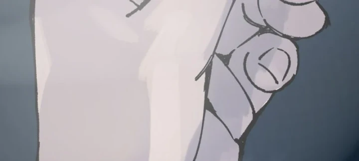 Biệt Bảo Quỷ Sự Lục Chapter 25 - 469