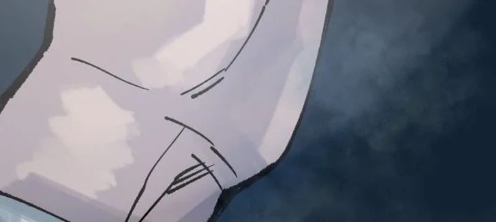 Biệt Bảo Quỷ Sự Lục Chapter 25 - 470