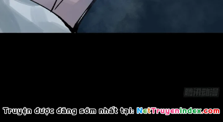 Biệt Bảo Quỷ Sự Lục Chapter 25 - 471