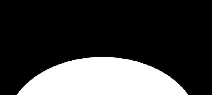 Biệt Bảo Quỷ Sự Lục Chapter 25 - 472