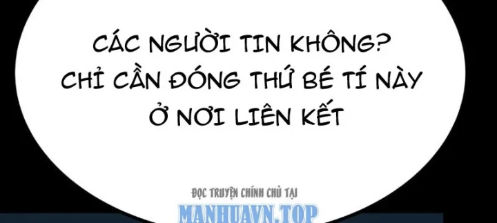 Biệt Bảo Quỷ Sự Lục Chapter 25 - 473