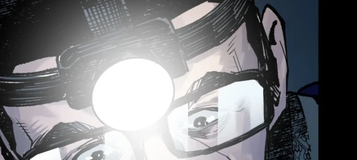 Biệt Bảo Quỷ Sự Lục Chapter 25 - 475