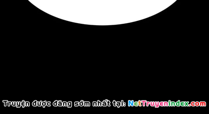 Biệt Bảo Quỷ Sự Lục Chapter 25 - 479