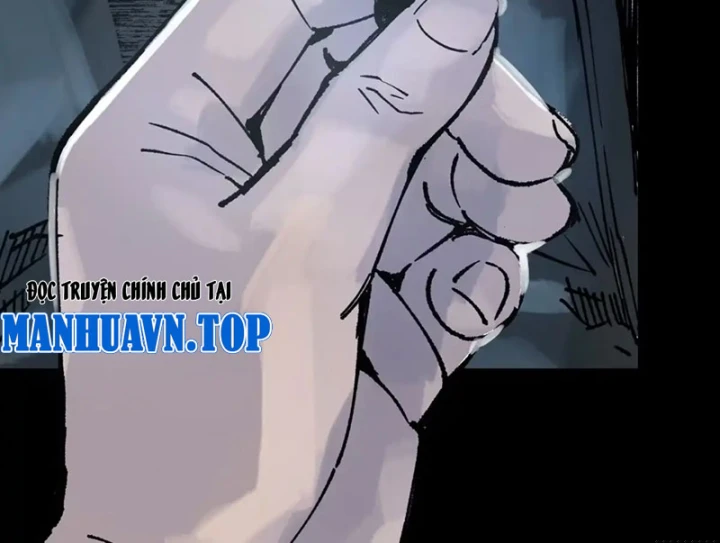 Biệt Bảo Quỷ Sự Lục Chapter 26 - 3