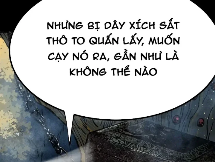 Biệt Bảo Quỷ Sự Lục Chapter 26 - 7