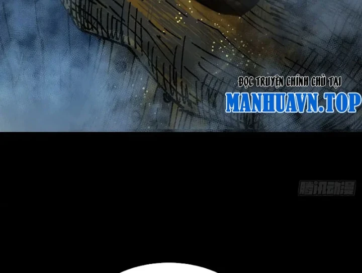 Biệt Bảo Quỷ Sự Lục Chapter 26 - 9