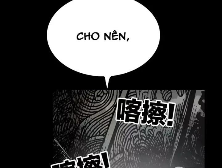 Biệt Bảo Quỷ Sự Lục Chapter 26 - 10