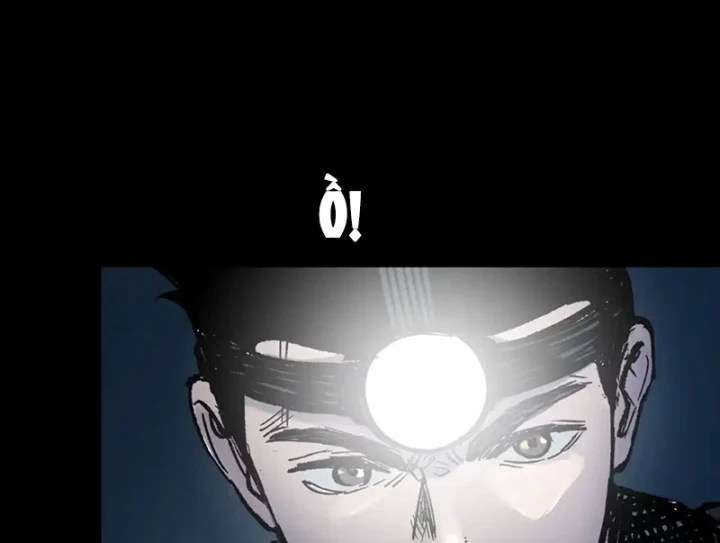 Biệt Bảo Quỷ Sự Lục Chapter 26 - 18