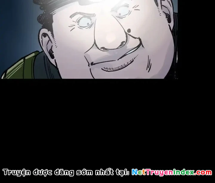 Biệt Bảo Quỷ Sự Lục Chapter 26 - 20