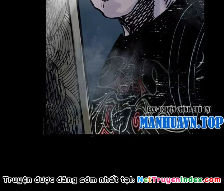 Biệt Bảo Quỷ Sự Lục Chapter 26 - 22