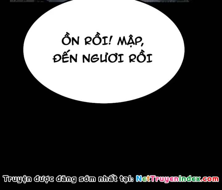 Biệt Bảo Quỷ Sự Lục Chapter 26 - 27