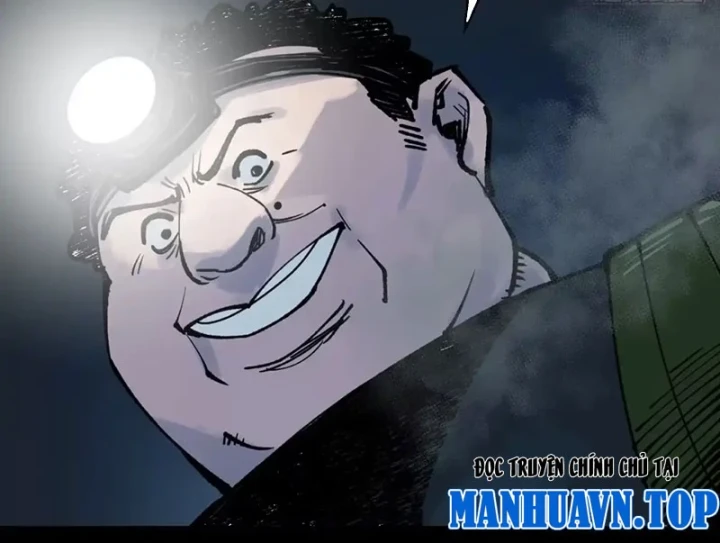 Biệt Bảo Quỷ Sự Lục Chapter 26 - 29