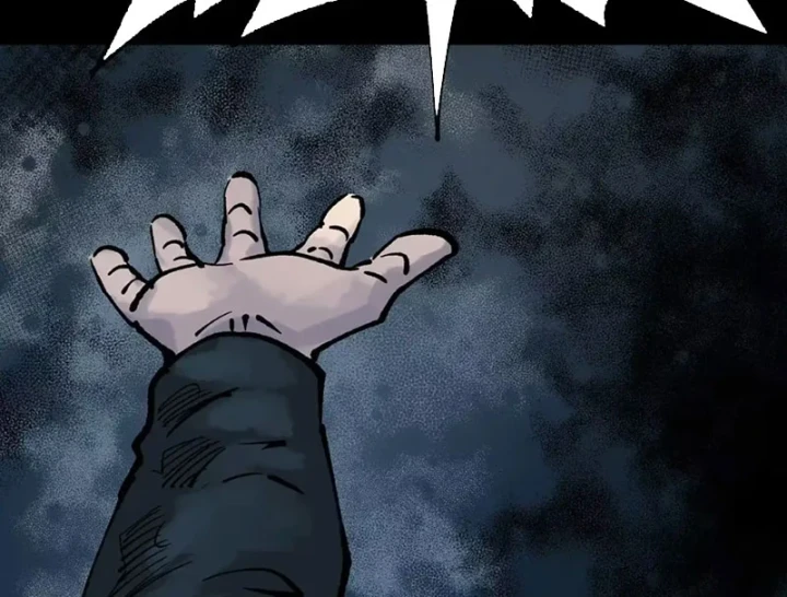 Biệt Bảo Quỷ Sự Lục Chapter 26 - 32