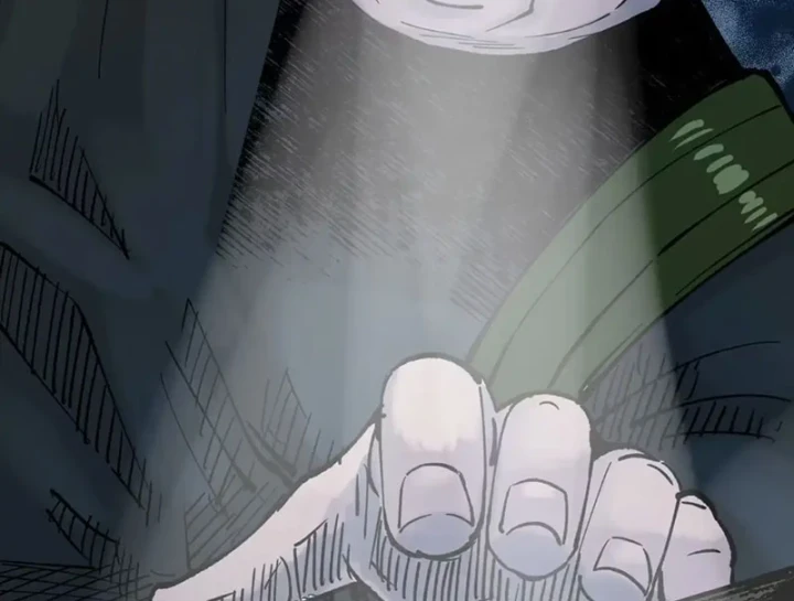 Biệt Bảo Quỷ Sự Lục Chapter 26 - 34