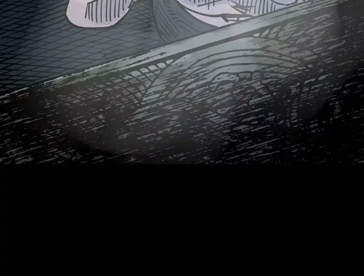 Biệt Bảo Quỷ Sự Lục Chapter 26 - 35