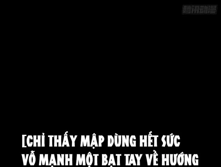 Biệt Bảo Quỷ Sự Lục Chapter 26 - 41