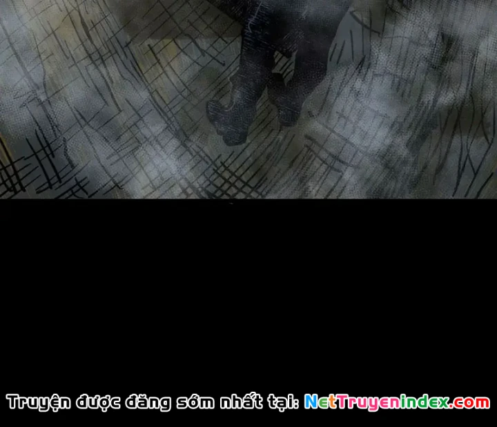 Biệt Bảo Quỷ Sự Lục Chapter 26 - 45