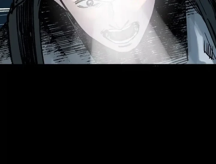 Biệt Bảo Quỷ Sự Lục Chapter 26 - 51