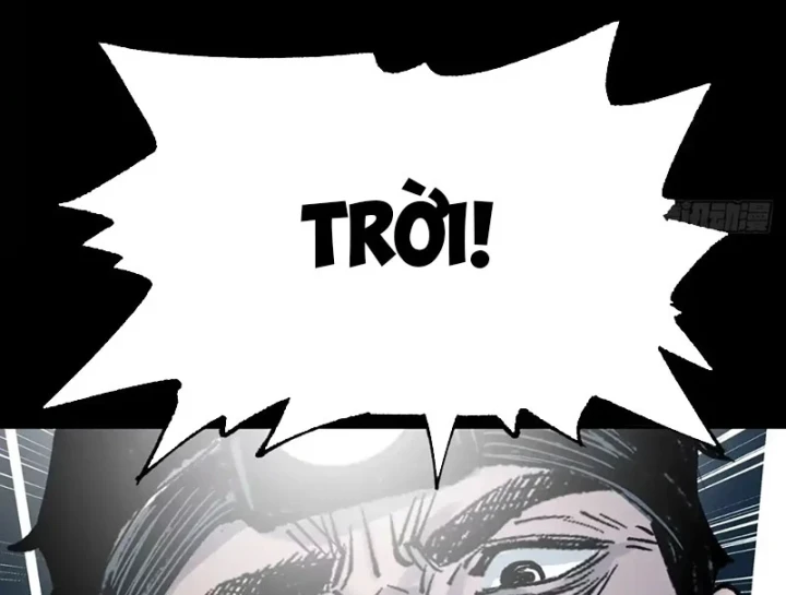 Biệt Bảo Quỷ Sự Lục Chapter 26 - 52