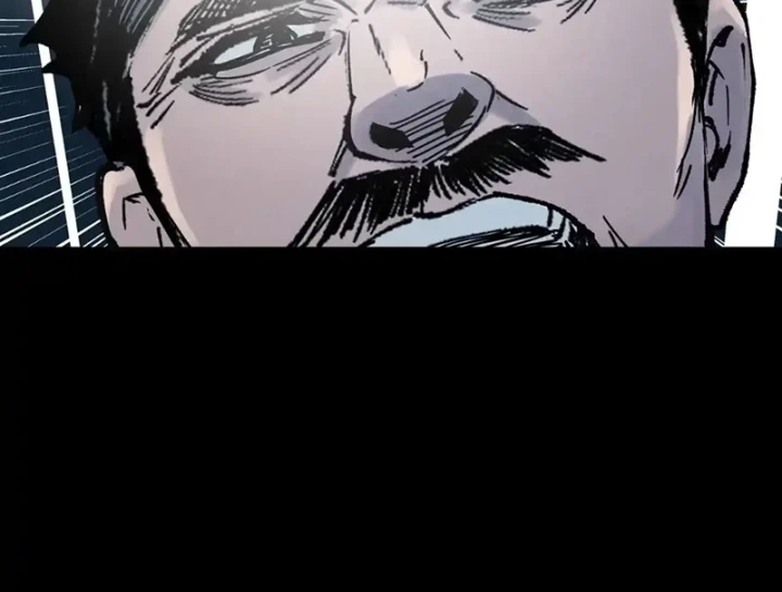 Biệt Bảo Quỷ Sự Lục Chapter 26 - 53