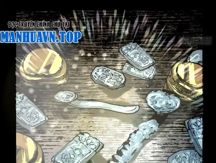 Biệt Bảo Quỷ Sự Lục Chapter 26 - 54