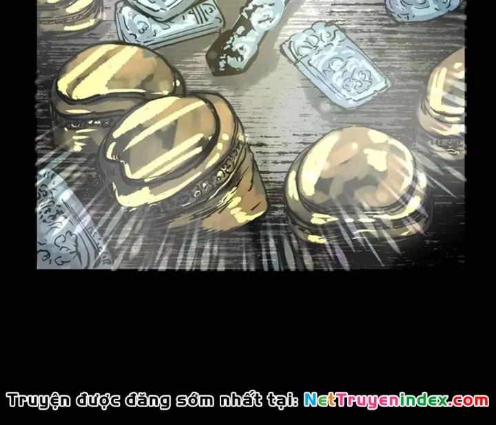 Biệt Bảo Quỷ Sự Lục Chapter 26 - 55