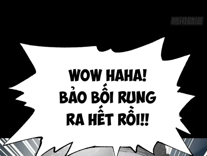 Biệt Bảo Quỷ Sự Lục Chapter 26 - 56