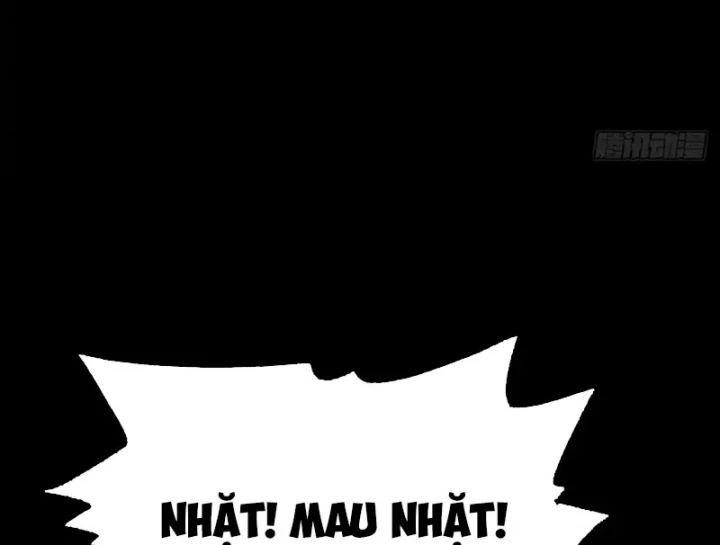 Biệt Bảo Quỷ Sự Lục Chapter 26 - 58