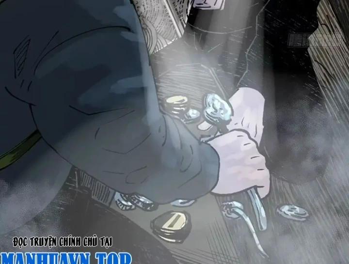 Biệt Bảo Quỷ Sự Lục Chapter 26 - 60