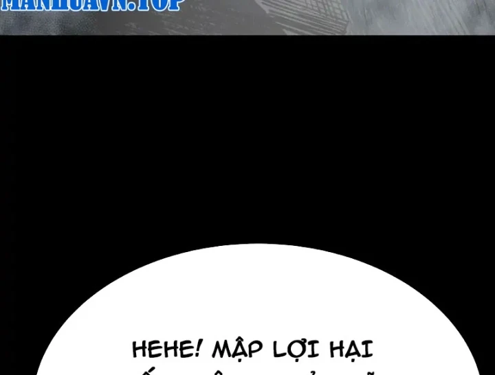 Biệt Bảo Quỷ Sự Lục Chapter 26 - 61