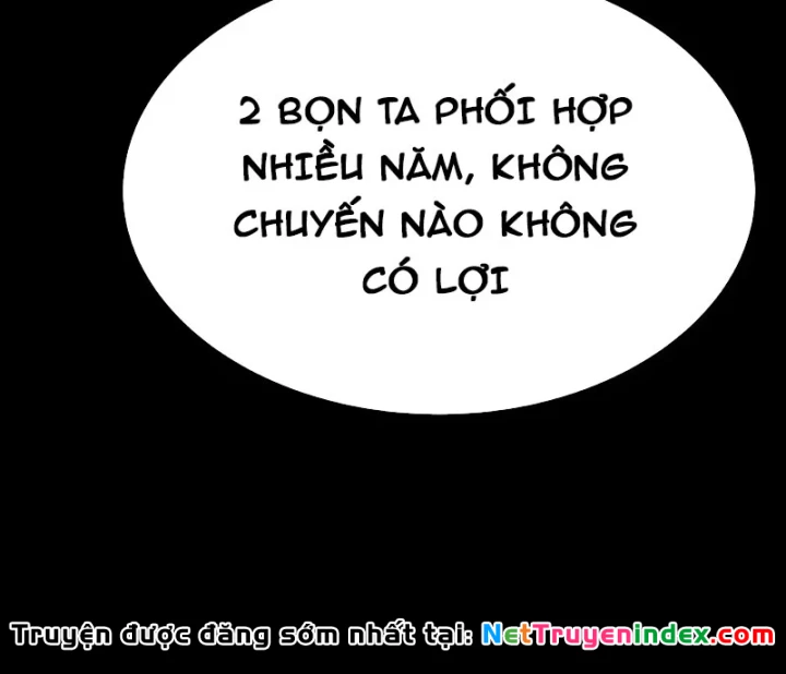 Biệt Bảo Quỷ Sự Lục Chapter 26 - 64