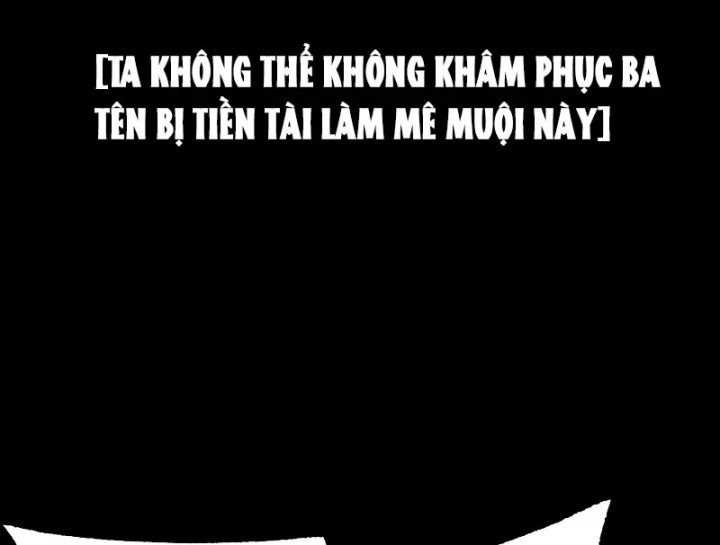 Biệt Bảo Quỷ Sự Lục Chapter 26 - 66