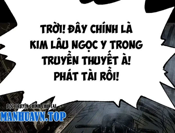 Biệt Bảo Quỷ Sự Lục Chapter 26 - 67