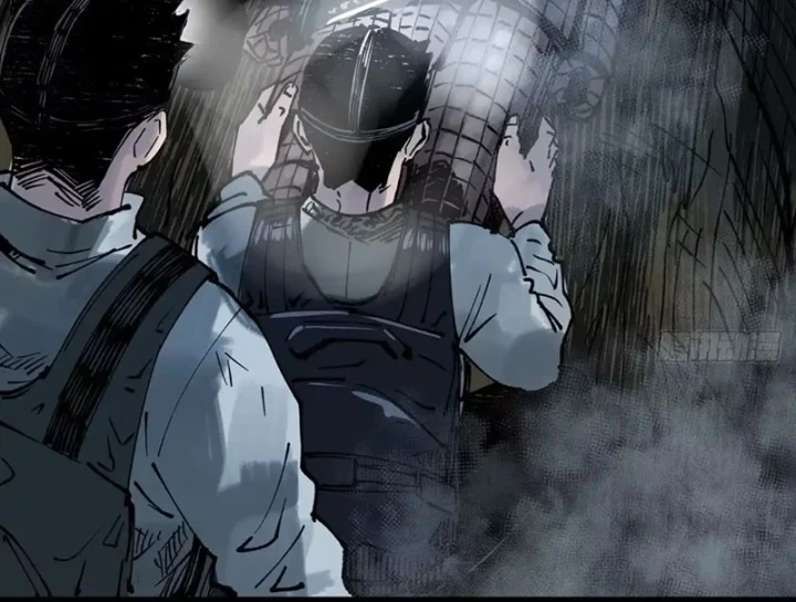 Biệt Bảo Quỷ Sự Lục Chapter 26 - 69