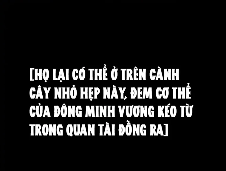 Biệt Bảo Quỷ Sự Lục Chapter 26 - 70