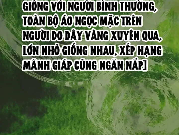 Biệt Bảo Quỷ Sự Lục Chapter 26 - 77