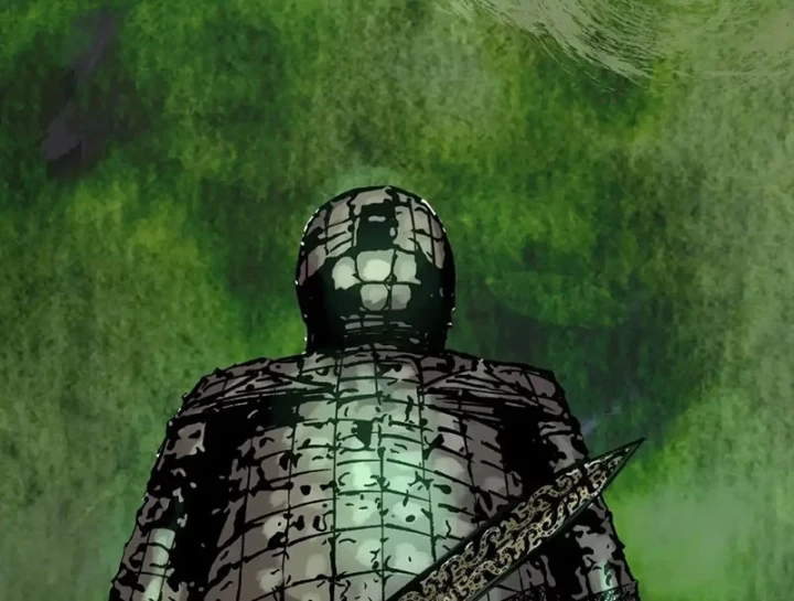 Biệt Bảo Quỷ Sự Lục Chapter 26 - 78