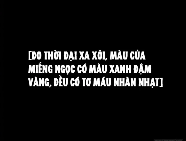 Biệt Bảo Quỷ Sự Lục Chapter 26 - 82