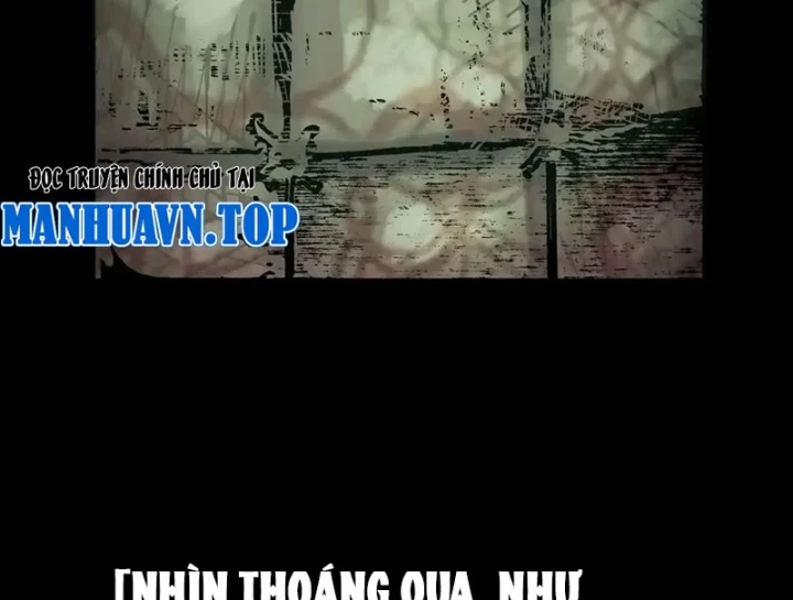 Biệt Bảo Quỷ Sự Lục Chapter 26 - 84