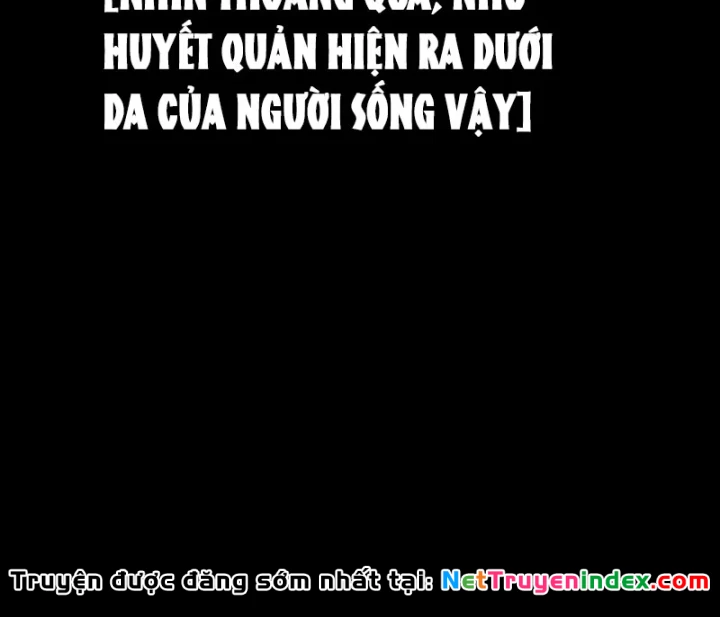 Biệt Bảo Quỷ Sự Lục Chapter 26 - 85