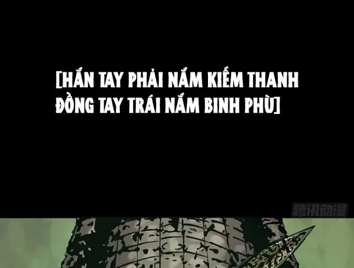 Biệt Bảo Quỷ Sự Lục Chapter 26 - 86